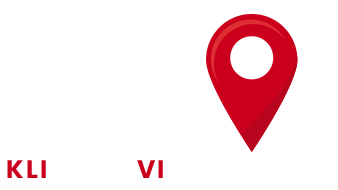 KLIVI